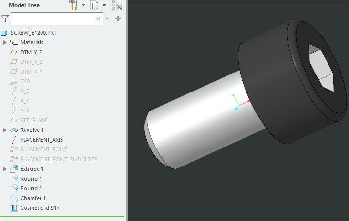 Vorlage screw_e1200.prt